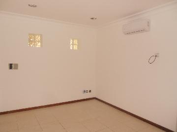 Alugar Comercial / Imóvel Comercial em Ribeirão Preto apenas R$ 9.400,00 - Foto 15 Alugar Comercial / Imóvel Comercial em Ribeirão Preto apenas R$ 9.400,00 - Foto 15