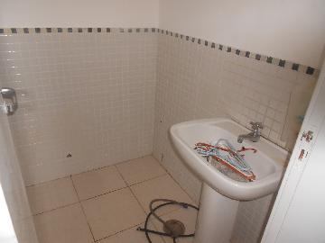Alugar Comercial / Imóvel Comercial em Ribeirão Preto apenas R$ 9.400,00 - Foto 16 Alugar Comercial / Imóvel Comercial em Ribeirão Preto apenas R$ 9.400,00 - Foto 16