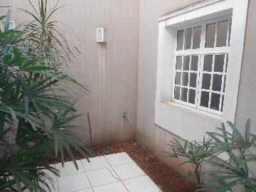 Alugar Comercial / Imóvel Comercial em Ribeirão Preto apenas R$ 9.400,00 - Foto 18 Alugar Comercial / Imóvel Comercial em Ribeirão Preto apenas R$ 9.400,00 - Foto 18