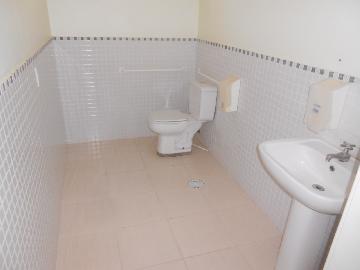 Alugar Comercial / Imóvel Comercial em Ribeirão Preto apenas R$ 9.400,00 - Foto 19 Alugar Comercial / Imóvel Comercial em Ribeirão Preto apenas R$ 9.400,00 - Foto 19