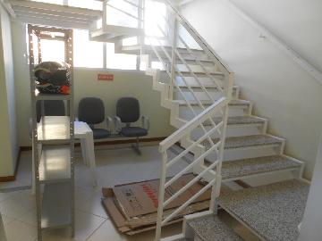 Alugar Comercial / Imóvel Comercial em Ribeirão Preto apenas R$ 9.400,00 - Foto 21 Alugar Comercial / Imóvel Comercial em Ribeirão Preto apenas R$ 9.400,00 - Foto 21