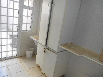 Alugar Comercial / Imóvel Comercial em Ribeirão Preto apenas R$ 9.400,00 - Foto 24 Alugar Comercial / Imóvel Comercial em Ribeirão Preto apenas R$ 9.400,00 - Foto 24