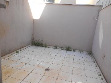 Alugar Comercial / Imóvel Comercial em Ribeirão Preto apenas R$ 9.400,00 - Foto 25 Alugar Comercial / Imóvel Comercial em Ribeirão Preto apenas R$ 9.400,00 - Foto 25