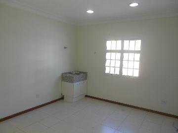 Alugar Comercial / Imóvel Comercial em Ribeirão Preto apenas R$ 9.400,00 - Foto 26 Alugar Comercial / Imóvel Comercial em Ribeirão Preto apenas R$ 9.400,00 - Foto 26