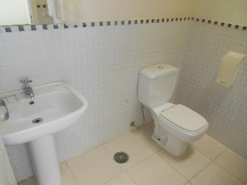 Alugar Comercial / Imóvel Comercial em Ribeirão Preto apenas R$ 9.400,00 - Foto 29 Alugar Comercial / Imóvel Comercial em Ribeirão Preto apenas R$ 9.400,00 - Foto 29