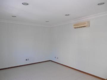 Alugar Comercial / Imóvel Comercial em Ribeirão Preto apenas R$ 9.400,00 - Foto 31 Alugar Comercial / Imóvel Comercial em Ribeirão Preto apenas R$ 9.400,00 - Foto 31