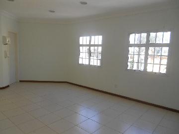Alugar Comercial / Imóvel Comercial em Ribeirão Preto apenas R$ 9.400,00 - Foto 32 Alugar Comercial / Imóvel Comercial em Ribeirão Preto apenas R$ 9.400,00 - Foto 32