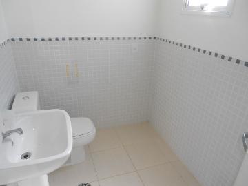 Alugar Comercial / Imóvel Comercial em Ribeirão Preto apenas R$ 9.400,00 - Foto 34 Alugar Comercial / Imóvel Comercial em Ribeirão Preto apenas R$ 9.400,00 - Foto 34