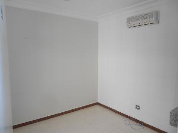 Alugar Comercial / Imóvel Comercial em Ribeirão Preto apenas R$ 9.400,00 - Foto 38 Alugar Comercial / Imóvel Comercial em Ribeirão Preto apenas R$ 9.400,00 - Foto 38