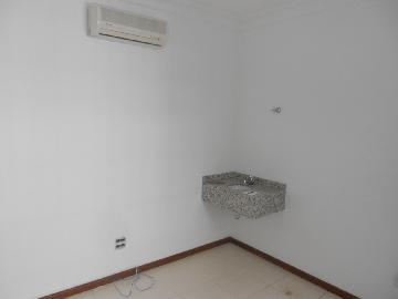 Alugar Comercial / Imóvel Comercial em Ribeirão Preto apenas R$ 9.400,00 - Foto 39 Alugar Comercial / Imóvel Comercial em Ribeirão Preto apenas R$ 9.400,00 - Foto 39