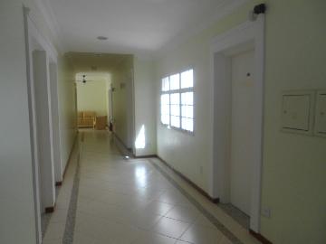 Alugar Comercial / Imóvel Comercial em Ribeirão Preto apenas R$ 9.400,00 - Foto 40 Alugar Comercial / Imóvel Comercial em Ribeirão Preto apenas R$ 9.400,00 - Foto 40