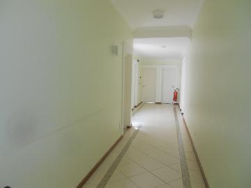 Alugar Comercial / Imóvel Comercial em Ribeirão Preto apenas R$ 9.400,00 - Foto 41 Alugar Comercial / Imóvel Comercial em Ribeirão Preto apenas R$ 9.400,00 - Foto 41