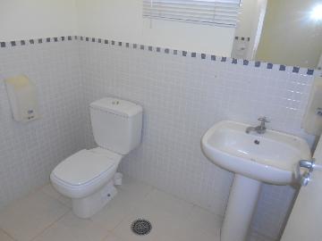 Alugar Comercial / Imóvel Comercial em Ribeirão Preto apenas R$ 9.400,00 - Foto 42 Alugar Comercial / Imóvel Comercial em Ribeirão Preto apenas R$ 9.400,00 - Foto 42