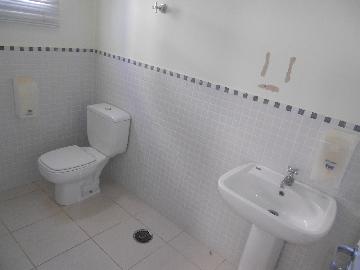 Alugar Comercial / Imóvel Comercial em Ribeirão Preto apenas R$ 9.400,00 - Foto 43 Alugar Comercial / Imóvel Comercial em Ribeirão Preto apenas R$ 9.400,00 - Foto 43