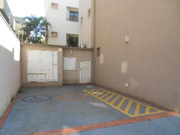 Alugar Comercial / Imóvel Comercial em Ribeirão Preto apenas R$ 9.400,00 - Foto 45 Alugar Comercial / Imóvel Comercial em Ribeirão Preto apenas R$ 9.400,00 - Foto 45