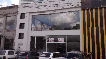 Alugar Comercial / Salão em Ribeirão Preto apenas R$ 10.000,00 - Foto 1 Alugar Comercial / Salão em Ribeirão Preto apenas R$ 10.000,00 - Foto 1