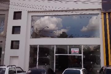 Alugar Comercial / Salão em Ribeirão Preto apenas R$ 10.000,00 - Foto 2 Alugar Comercial / Salão em Ribeirão Preto apenas R$ 10.000,00 - Foto 2