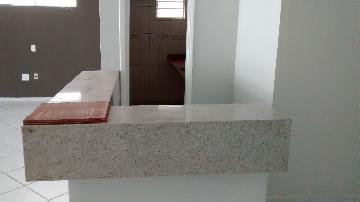 Alugar Comercial / Salão em Ribeirão Preto apenas R$ 10.000,00 - Foto 9 Alugar Comercial / Salão em Ribeirão Preto apenas R$ 10.000,00 - Foto 9
