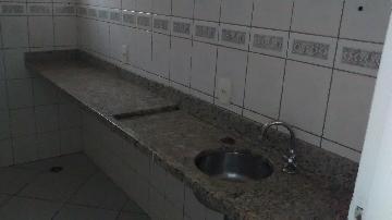 Alugar Comercial / Salão em Ribeirão Preto apenas R$ 10.000,00 - Foto 10 Alugar Comercial / Salão em Ribeirão Preto apenas R$ 10.000,00 - Foto 10