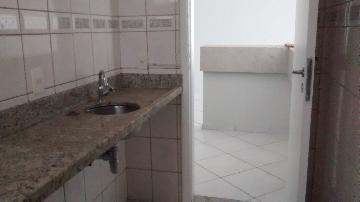 Alugar Comercial / Salão em Ribeirão Preto apenas R$ 10.000,00 - Foto 11 Alugar Comercial / Salão em Ribeirão Preto apenas R$ 10.000,00 - Foto 11