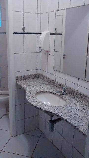 Alugar Comercial / Salão em Ribeirão Preto apenas R$ 10.000,00 - Foto 14 Alugar Comercial / Salão em Ribeirão Preto apenas R$ 10.000,00 - Foto 14