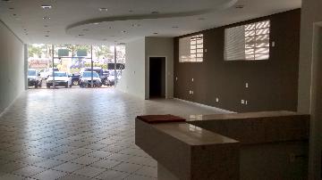 Alugar Comercial / Salão em Ribeirão Preto apenas R$ 10.000,00 - Foto 4 Alugar Comercial / Salão em Ribeirão Preto apenas R$ 10.000,00 - Foto 4