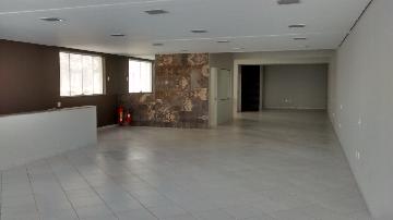 Alugar Comercial / Salão em Ribeirão Preto apenas R$ 10.000,00 - Foto 21 Alugar Comercial / Salão em Ribeirão Preto apenas R$ 10.000,00 - Foto 21