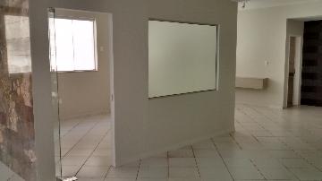 Alugar Comercial / Salão em Ribeirão Preto apenas R$ 10.000,00 - Foto 27 Alugar Comercial / Salão em Ribeirão Preto apenas R$ 10.000,00 - Foto 27