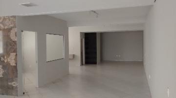 Alugar Comercial / Salão em Ribeirão Preto apenas R$ 10.000,00 - Foto 22 Alugar Comercial / Salão em Ribeirão Preto apenas R$ 10.000,00 - Foto 22