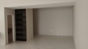 Alugar Comercial / Salão em Ribeirão Preto apenas R$ 10.000,00 - Foto 23 Alugar Comercial / Salão em Ribeirão Preto apenas R$ 10.000,00 - Foto 23