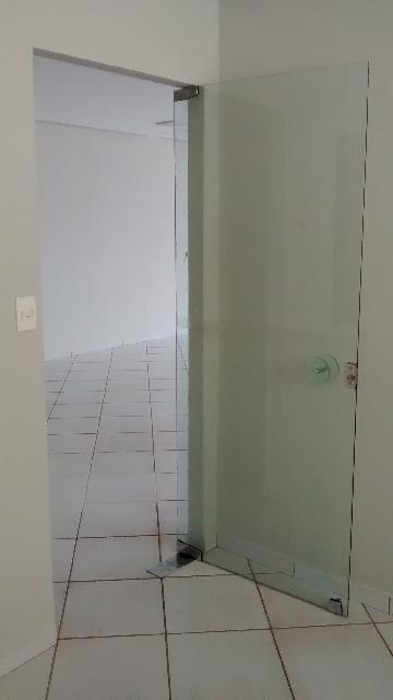 Alugar Comercial / Salão em Ribeirão Preto apenas R$ 10.000,00 - Foto 29 Alugar Comercial / Salão em Ribeirão Preto apenas R$ 10.000,00 - Foto 29