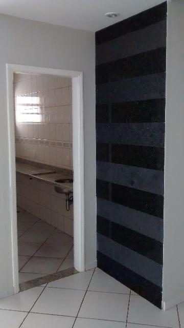 Alugar Comercial / Salão em Ribeirão Preto apenas R$ 10.000,00 - Foto 30 Alugar Comercial / Salão em Ribeirão Preto apenas R$ 10.000,00 - Foto 30