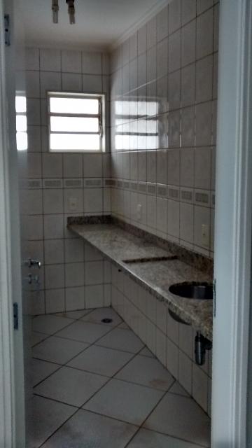 Alugar Comercial / Salão em Ribeirão Preto apenas R$ 10.000,00 - Foto 31 Alugar Comercial / Salão em Ribeirão Preto apenas R$ 10.000,00 - Foto 31