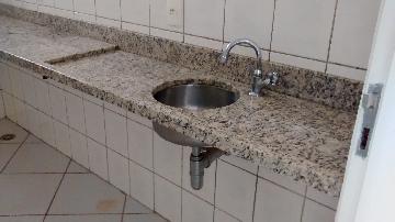 Alugar Comercial / Salão em Ribeirão Preto apenas R$ 10.000,00 - Foto 32 Alugar Comercial / Salão em Ribeirão Preto apenas R$ 10.000,00 - Foto 32
