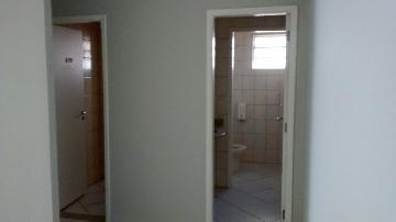 Alugar Comercial / Salão em Ribeirão Preto apenas R$ 10.000,00 - Foto 33 Alugar Comercial / Salão em Ribeirão Preto apenas R$ 10.000,00 - Foto 33