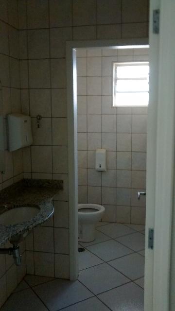 Alugar Comercial / Salão em Ribeirão Preto apenas R$ 10.000,00 - Foto 34 Alugar Comercial / Salão em Ribeirão Preto apenas R$ 10.000,00 - Foto 34