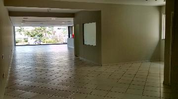 Alugar Comercial / Salão em Ribeirão Preto apenas R$ 10.000,00 - Foto 25 Alugar Comercial / Salão em Ribeirão Preto apenas R$ 10.000,00 - Foto 25