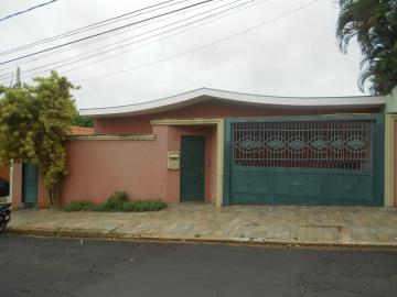 Alugar Casas / Padrão em Ribeirão Preto apenas R$ 3.000,00 - Foto 1 Alugar Casas / Padrão em Ribeirão Preto apenas R$ 3.000,00 - Foto 1
