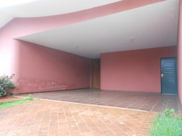 Alugar Casas / Padrão em Ribeirão Preto apenas R$ 3.000,00 - Foto 2 Alugar Casas / Padrão em Ribeirão Preto apenas R$ 3.000,00 - Foto 2