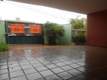 Alugar Casas / Padrão em Ribeirão Preto apenas R$ 3.000,00 - Foto 3 Alugar Casas / Padrão em Ribeirão Preto apenas R$ 3.000,00 - Foto 3