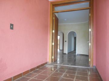 Alugar Casas / Padrão em Ribeirão Preto apenas R$ 3.000,00 - Foto 4 Alugar Casas / Padrão em Ribeirão Preto apenas R$ 3.000,00 - Foto 4