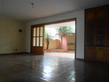 Alugar Casas / Padrão em Ribeirão Preto apenas R$ 3.000,00 - Foto 6 Alugar Casas / Padrão em Ribeirão Preto apenas R$ 3.000,00 - Foto 6