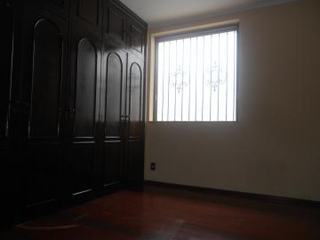 Alugar Casas / Padrão em Ribeirão Preto apenas R$ 3.000,00 - Foto 14 Alugar Casas / Padrão em Ribeirão Preto apenas R$ 3.000,00 - Foto 14