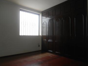 Alugar Casas / Padrão em Ribeirão Preto apenas R$ 3.000,00 - Foto 15 Alugar Casas / Padrão em Ribeirão Preto apenas R$ 3.000,00 - Foto 15