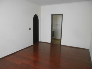 Alugar Casas / Padrão em Ribeirão Preto apenas R$ 3.000,00 - Foto 19 Alugar Casas / Padrão em Ribeirão Preto apenas R$ 3.000,00 - Foto 19