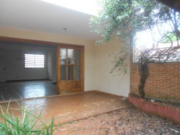 Alugar Casas / Padrão em Ribeirão Preto apenas R$ 3.000,00 - Foto 23 Alugar Casas / Padrão em Ribeirão Preto apenas R$ 3.000,00 - Foto 23