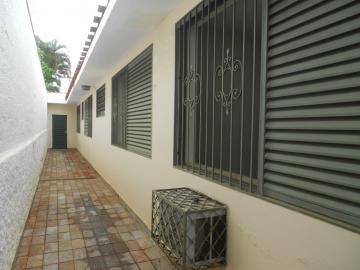 Alugar Casas / Padrão em Ribeirão Preto apenas R$ 3.000,00 - Foto 24 Alugar Casas / Padrão em Ribeirão Preto apenas R$ 3.000,00 - Foto 24