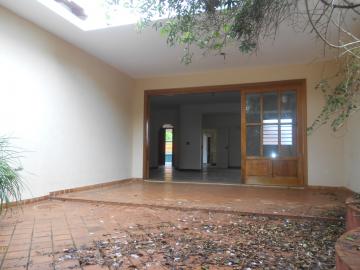 Alugar Casas / Padrão em Ribeirão Preto apenas R$ 3.000,00 - Foto 25 Alugar Casas / Padrão em Ribeirão Preto apenas R$ 3.000,00 - Foto 25