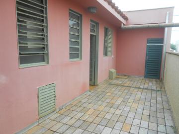Alugar Casas / Padrão em Ribeirão Preto apenas R$ 3.000,00 - Foto 30 Alugar Casas / Padrão em Ribeirão Preto apenas R$ 3.000,00 - Foto 30