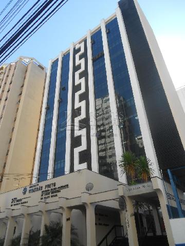 Alugar Comercial / Sala em Ribeirão Preto apenas R$ 7.590,00 - Foto 1 Alugar Comercial / Sala em Ribeirão Preto apenas R$ 7.590,00 - Foto 1
